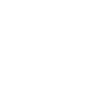 操啊啊
